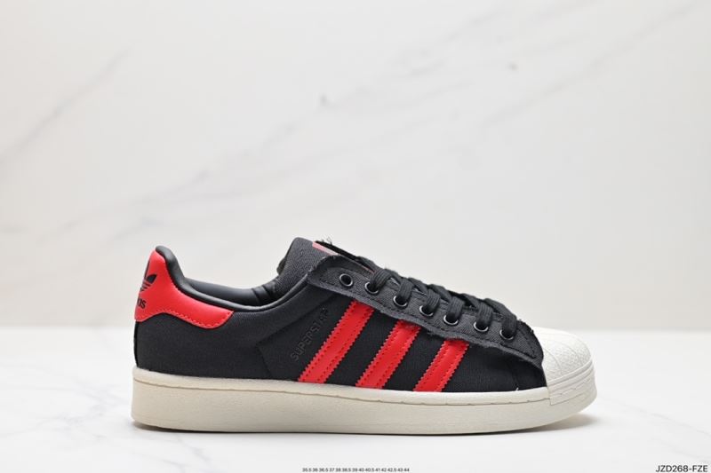 Adidas Superstar Shoes